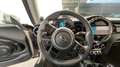 MINI Cooper Mini 3 Porte 2.0 Twin Power Turbo Auto Silber - thumbnail 18