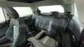 MINI Cooper Mini 3 Porte 2.0 Twin Power Turbo Auto Zilver - thumbnail 12