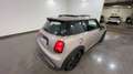 MINI Cooper Mini 3 Porte 2.0 Twin Power Turbo Auto Zilver - thumbnail 4