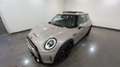 MINI Cooper Mini 3 Porte 2.0 Twin Power Turbo Auto Silber - thumbnail 1