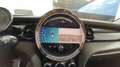 MINI Cooper Mini 3 Porte 2.0 Twin Power Turbo Auto Zilver - thumbnail 15