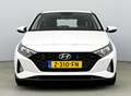 Hyundai i20 1.0 T-GDI Comfort | Apple Carplay | Camera | Parke White - thumbnail 5