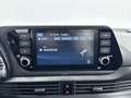 Hyundai i20 1.0 T-GDI Comfort | Apple Carplay | Camera | Parke White - thumbnail 14