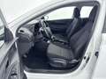 Hyundai i20 1.0 T-GDI Comfort | Apple Carplay | Camera | Parke White - thumbnail 9
