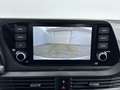 Hyundai i20 1.0 T-GDI Comfort | Apple Carplay | Camera | Parke White - thumbnail 13