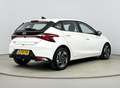 Hyundai i20 1.0 T-GDI Comfort | Apple Carplay | Camera | Parke White - thumbnail 2