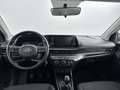 Hyundai i20 1.0 T-GDI Comfort | Apple Carplay | Camera | Parke White - thumbnail 11