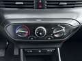 Hyundai i20 1.0 T-GDI Comfort | Apple Carplay | Camera | Parke White - thumbnail 15