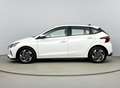 Hyundai i20 1.0 T-GDI Comfort | Apple Carplay | Camera | Parke White - thumbnail 3