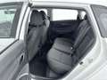Hyundai i20 1.0 T-GDI Comfort | Apple Carplay | Camera | Parke White - thumbnail 10