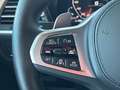 BMW X4 M 40d NAVI LASER ACC 360° AHK HUD STANDHZG. Schwarz - thumbnail 13