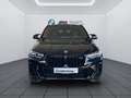 BMW X4 M 40d NAVI LASER ACC 360° AHK HUD STANDHZG. Schwarz - thumbnail 2