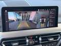 BMW X4 M 40d NAVI LASER ACC 360° AHK HUD STANDHZG. Schwarz - thumbnail 10