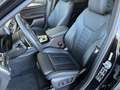 BMW X4 M 40d NAVI LASER ACC 360° AHK HUD STANDHZG. Schwarz - thumbnail 8