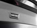 BMW X4 M 40d NAVI LASER ACC 360° AHK HUD STANDHZG. Schwarz - thumbnail 15