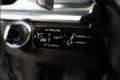 Porsche Panamera Turbo S E-Hybrid Kombi/Matrix/Keramik/Pano Silber - thumbnail 15