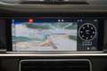Porsche Panamera Turbo S E-Hybrid Kombi/Matrix/Keramik/Pano Silber - thumbnail 16