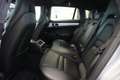 Porsche Panamera Turbo S E-Hybrid Kombi/Matrix/Keramik/Pano Silber - thumbnail 10