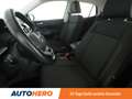 Volkswagen T-Cross 1.0 TSI Life*LED*ACC*CAM*PDC*SHZ*KLIMA*GARANTIE* Orange - thumbnail 10