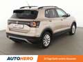 Volkswagen T-Cross 1.0 TSI Life*LED*ACC*CAM*PDC*SHZ*KLIMA*GARANTIE* Orange - thumbnail 6