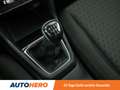 Volkswagen T-Cross 1.0 TSI Life*LED*ACC*CAM*PDC*SHZ*KLIMA*GARANTIE* Orange - thumbnail 25