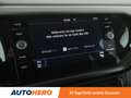 Volkswagen T-Cross 1.0 TSI Life*LED*ACC*CAM*PDC*SHZ*KLIMA*GARANTIE* Orange - thumbnail 22