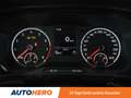 Volkswagen T-Cross 1.0 TSI Life*LED*ACC*CAM*PDC*SHZ*KLIMA*GARANTIE* Orange - thumbnail 20