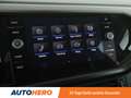 Volkswagen T-Cross 1.0 TSI Life*LED*ACC*CAM*PDC*SHZ*KLIMA*GARANTIE* Orange - thumbnail 21