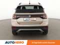 Volkswagen T-Cross 1.0 TSI Life*LED*ACC*CAM*PDC*SHZ*KLIMA*GARANTIE* Orange - thumbnail 5