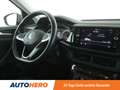 Volkswagen T-Cross 1.0 TSI Life*LED*ACC*CAM*PDC*SHZ*KLIMA*GARANTIE* Orange - thumbnail 13