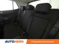 Volkswagen T-Cross 1.0 TSI Life*LED*ACC*CAM*PDC*SHZ*KLIMA*GARANTIE* Orange - thumbnail 14