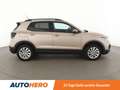 Volkswagen T-Cross 1.0 TSI Life*LED*ACC*CAM*PDC*SHZ*KLIMA*GARANTIE* Orange - thumbnail 7