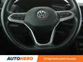 Volkswagen T-Cross 1.0 TSI Life*LED*ACC*CAM*PDC*SHZ*KLIMA*GARANTIE* Orange - thumbnail 19