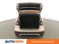 Volkswagen T-Cross 1.0 TSI Life*LED*ACC*CAM*PDC*SHZ*KLIMA*GARANTIE* Orange - thumbnail 16