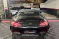 Mercedes-Benz AMG GT Roadster - BV Speedshift DCT ROADSTER - BM 190 C P Noir - thumbnail 14