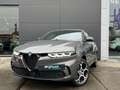 Alfa Romeo Tonale Veloce Grau - thumbnail 1