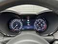 Alfa Romeo Tonale Veloce Grau - thumbnail 13