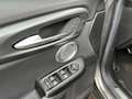 Alfa Romeo Tonale Veloce Grau - thumbnail 17