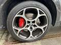 Alfa Romeo Tonale Veloce Grau - thumbnail 28