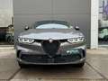 Alfa Romeo Tonale Veloce Grau - thumbnail 2