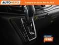 Ford Tourneo Custom 2.0 TDCi 320 L2 Trend Negro - thumbnail 26