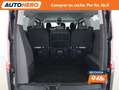 Ford Tourneo Custom 2.0 TDCi 320 L2 Trend Negro - thumbnail 18