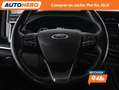 Ford Tourneo Custom 2.0 TDCi 320 L2 Trend Negro - thumbnail 23