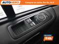 Ford Tourneo Custom 2.0 TDCi 320 L2 Trend Negro - thumbnail 29