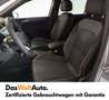 Volkswagen Tiguan Allspace R-Line TDI 4MOTION DSG Silber - thumbnail 7