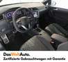 Volkswagen Tiguan Allspace R-Line TDI 4MOTION DSG Silber - thumbnail 5