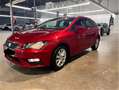 SEAT Leon Leon ST 1.0 TSI ECOMOTIVE Reference Rouge - thumbnail 2
