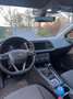 SEAT Leon Leon ST 1.0 TSI ECOMOTIVE Reference Rouge - thumbnail 8