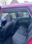 SEAT Leon Leon ST 1.0 TSI ECOMOTIVE Reference Rouge - thumbnail 11