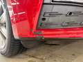 SEAT Leon Leon ST 1.0 TSI ECOMOTIVE Reference Rouge - thumbnail 5